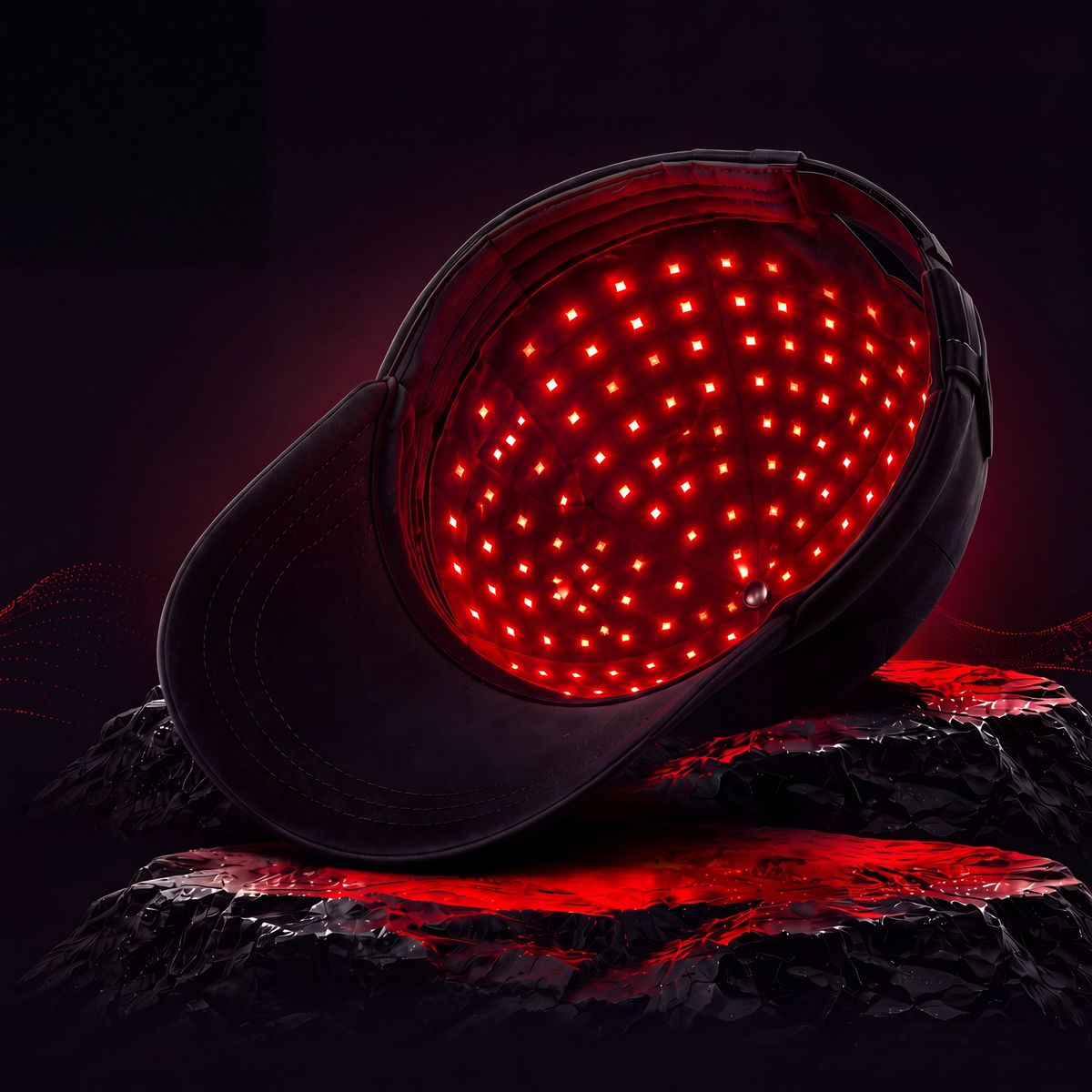 Product photo