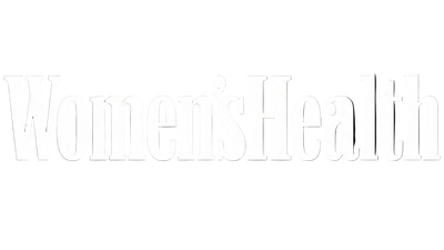 Press mention 3