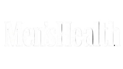 Press mention 1