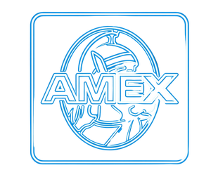 American Express